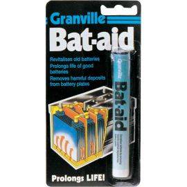 Granville Bat Aid - 24g, image 