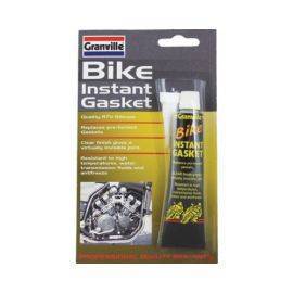 Granville Bike Instant Gasket - 40g, image 