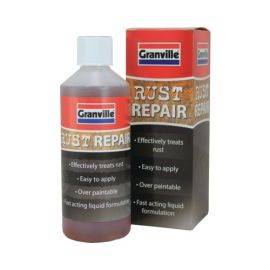 Granville Rust Repair - 500ml, image 