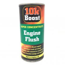 Granville 10k Engine Flush - 375ml, image 