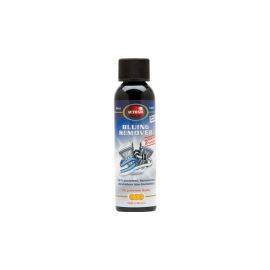Autosol Bluing Remover | 150ml, image 