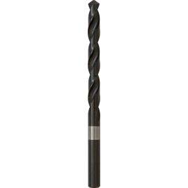 9.5 mm DORMER A100 HSS Jobber Twist Drills (Pack 10), image 