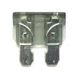 Standard Blade Fuses - Choose Amps and Quantity, image 