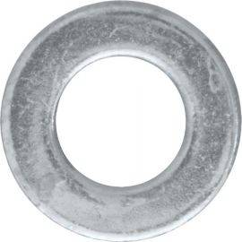 Flat Washers - Form A - Heavy Duty - Choose Size and Pack Quantity, image 