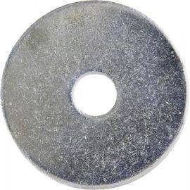 Repair Washers - Imperial - BZP - Choose Size and Pack Quantity, image 