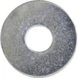 Repair Washers - Metric - BZP - Choose Size and Pack Quantity, image 