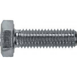 Set Screws 8.8 Grade - Quick Select Tool - Choose Size and Qty, image 