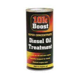 Granville Diesel Oil Treatment - 300ml, image 