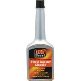 Granville Petrol Injector Cleaner - 265ml, image 