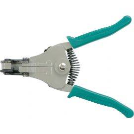 Automatic Wire Strippers - KS Tools - 0.5mmÂ² - 2.0mmÂ² Cable, image 