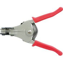 Automatic Wire Strippers - KS Tools - 1.0mmÂ² - 3.2mmÂ² Cable, image 