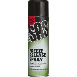 Freeze Release Spray - 500ml - SAS, image 