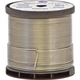 Solder Wire - Flux Cored - 1.2mm 0.5Kg - Circuit Boards, image 