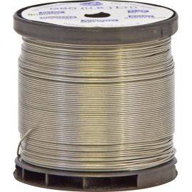 Solder Wire - Flux Cored - 0.7mm 0.5Kg - Circuit Boards, image 