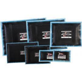 REMA TIP TOP Tube Patches - RAD Repair Patch Series 100, image 