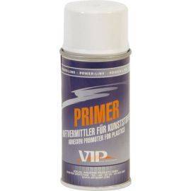 VIP Power Mix Primer - 150ml, image 