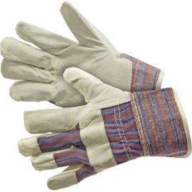 Rigger Gloves, image 
