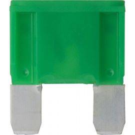 Maxi Blade Fuses - 20 Amp (Pack 1), image 