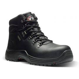 V12 V1215.01 Thunder IGS Waterproof Hiker Boots, image 