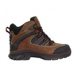 Hoggs - Apollo Safety Hiker Boots, image 
