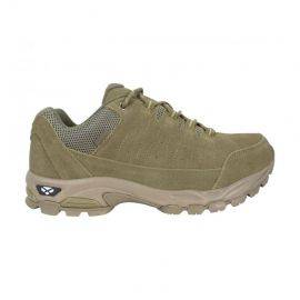 Hoggs - Cairn II Waterproof Hiking Shoes, image 