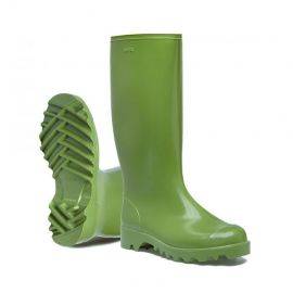 Nora Dolomite Non-Safety Wellington Boots, image 