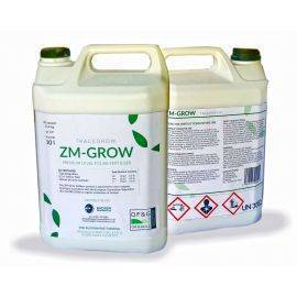 ZM-Grow 10ltr, image 