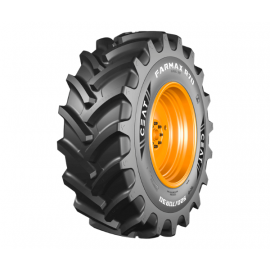 Ceat 320/70 R28 119A8 TL, image 
