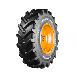 Ceat 280/85 R24 115A8 TL, image 