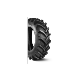 460/85R38 BKT Agrimax RT855 149A8/B E TL, image 