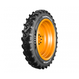 CEAT 270/95 R36 139A8 TL, image 