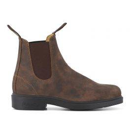 Blundstone 1306 Dress Boots, image 