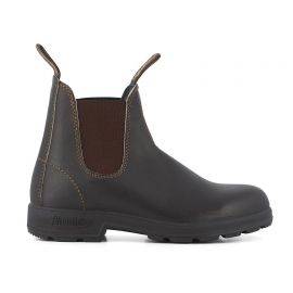 Blundstone 500 Classic Boots, image 