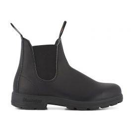 Blundstone 510 Classic Boots, image 