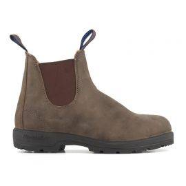 Blundstone 584 Comfort Boots, image 