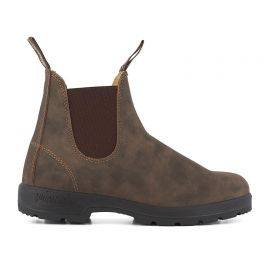 Blundstone 585 Comfort Boots, image 