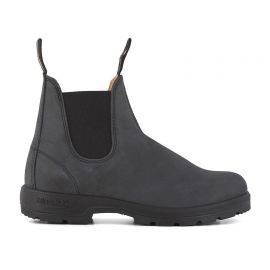 Blundstone 587 Comfort Boots, image 