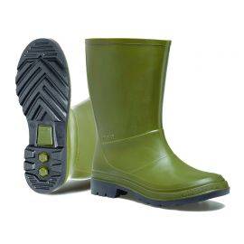Nora Iseo Non-Safety Wellington Boots, image 