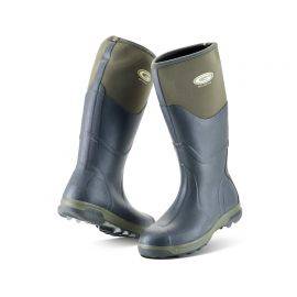 Grubs Tayline 5.0TM Neoprene Non-Safety Wellington Boots, image 