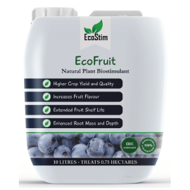 Ecofruit - 10ltr, image 