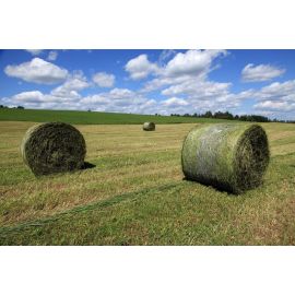 Haylage NutriManager, image 