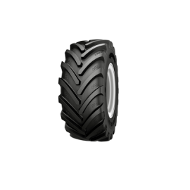 900/60R32 ALLIANCE 372 IF 192D TL, image 