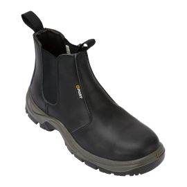 FF103 Fort Nelson Safety Boots, image 