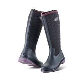 Grubs Skyline Ladies Country Boots, image 