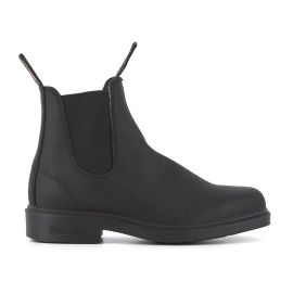 Blundstone 558 Boots, image 