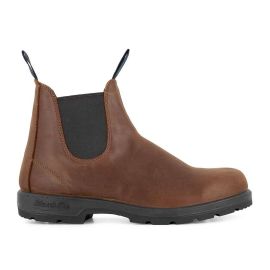 Blundstone 1477 Boots, image 