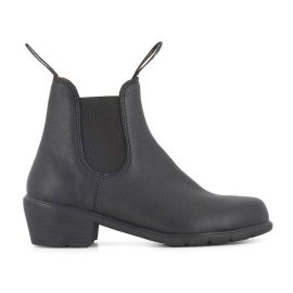 Blundstone 1671 Ladies Boots, image 