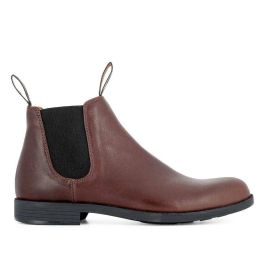 Blundstone 1900 Boots, image 