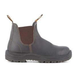 Blundstone 192 Boots, image 