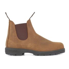 Blundstone 562 Boots, image 